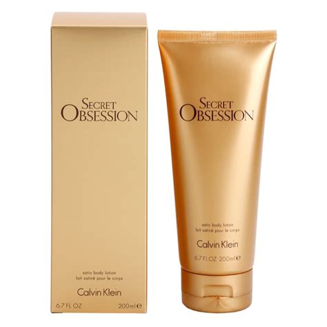 calvin klein women body lotion|calvin klein obsession body wash.